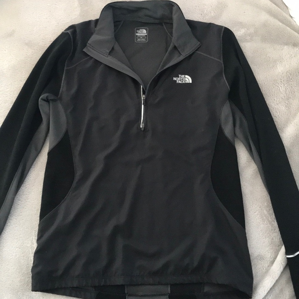Men’s The North Face Flight Series / Flash Dry